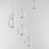 desirae chandelier