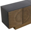 dharkan sideboard