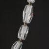dolce vita chandelier