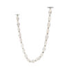 dolce vita chandelier