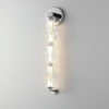 dolce vita wall sconce