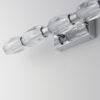 dolce vita wall sconce
