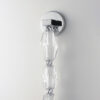 dolce vita wall sconce