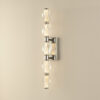 dolce vita wall sconce