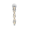 dolce vita wall sconce