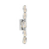 dolce vita wall sconce