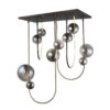 dreamer chandelier