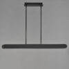 edify chandelier