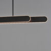 edify chandelier