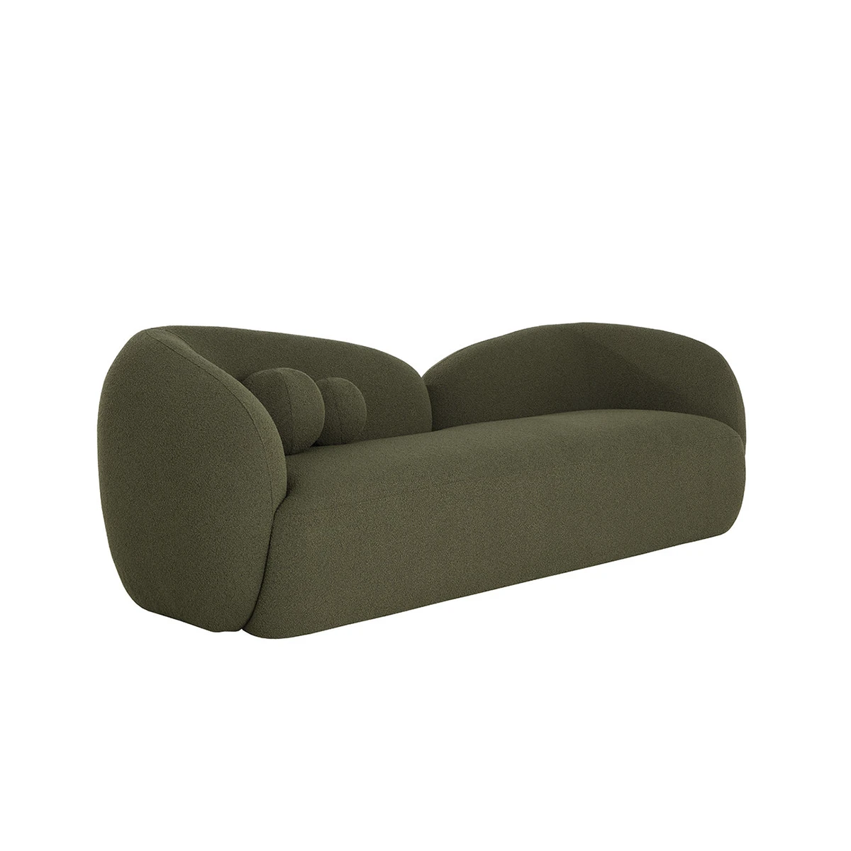 Esme Sofa - Image 4