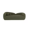 Esme Sofa - Image 5