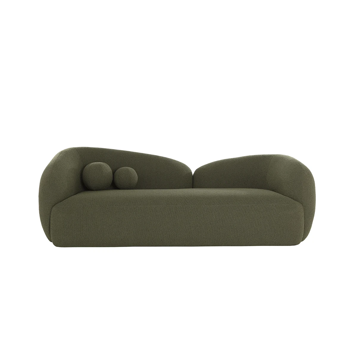 Esme Sofa - Image 5