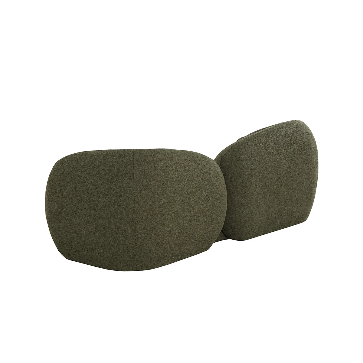 Esme Sofa - Image 6