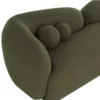 Esme Sofa - Image 7