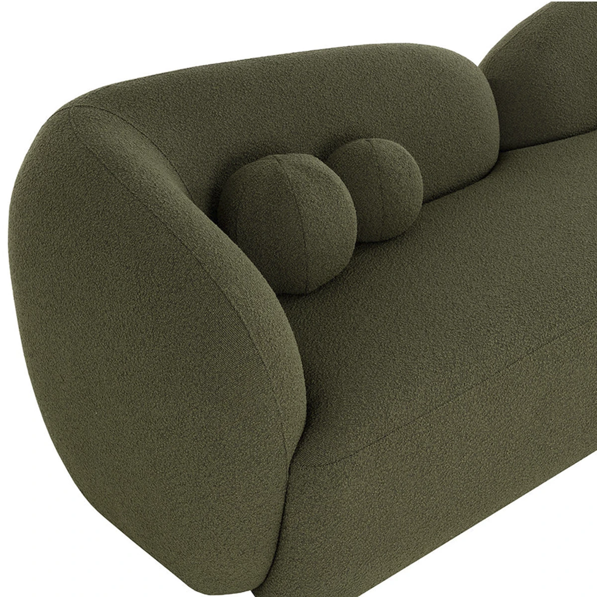 Esme Sofa - Image 7