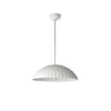 Greer Large Pendant