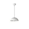 Greer Small Pendant
