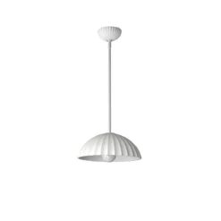 Greer Small Pendant