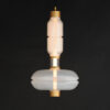 gusto chandelier