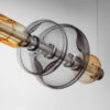gusto chandelier