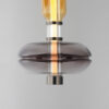 gusto chandelier