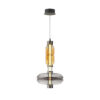 gusto chandelier