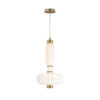 gusto chandelier
