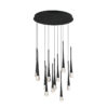 hadleigh chandelier
