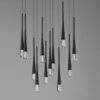 hadleigh chandelier