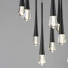 hadleigh chandelier