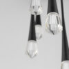 hadleigh chandelier
