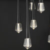 hadleigh chandelier