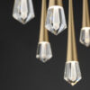 hadleigh chandelier