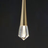 hadleigh pendant