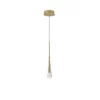 Hadleigh Pendant