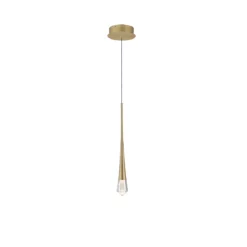 Hadleigh Pendant