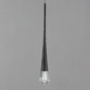 hadleigh pendant