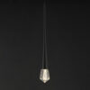 hadleigh pendant