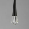 hadleigh pendant