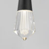 hadleigh pendant