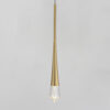 hadleigh pendant