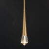 hadleigh pendant