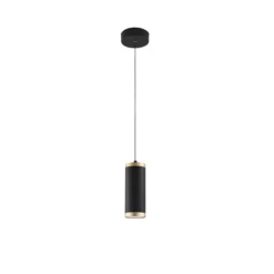 Hester Pendant