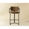 jalen bar stool