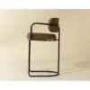 jalen bar stool