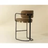 jalen bar stool