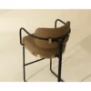 jalen bar stool