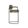 jalen bar stool