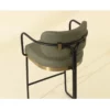 jalen bar stool