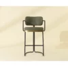 jalen bar stool